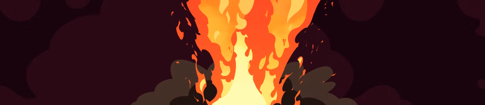 sudoku blanks to print
