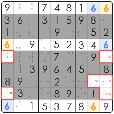 sudoku microsoft