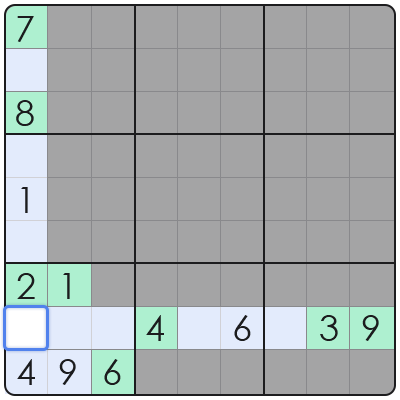 ultimate sudoku