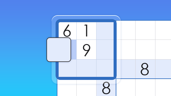 sudoku evil online