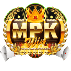 giant sudoku puzzles
