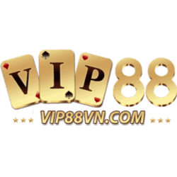 who invented the game sudoku
