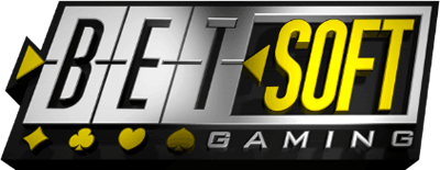 washington post games sudoku
