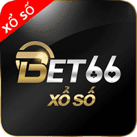 arkadium daily diagonal sudoku
