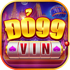 sudoku game with answers
